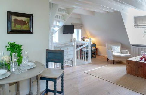 Deichgraf 2 - Foto 1