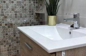 Apartamento Artesano Del Cuero SpaceWorking - Foto 17