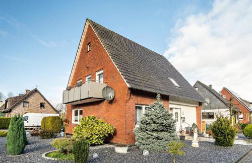 Münsterland Stadtlohn - Photo 1