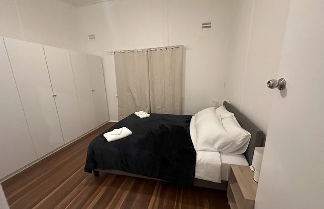 Breimba Street Apartments - Photo 38