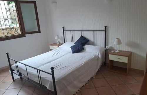 Panorama Residence swimming pool 2 bedrooms - Foto 10