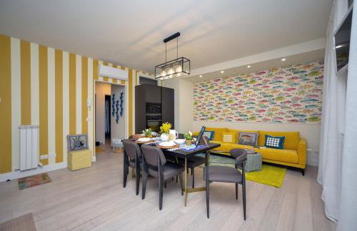 l'Isola di Vittoria - Foto 1