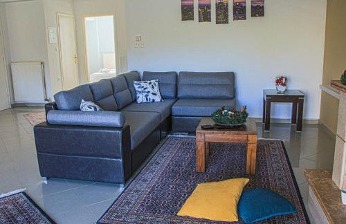 Chloe Maxi Apt 110sqm - Foto 7