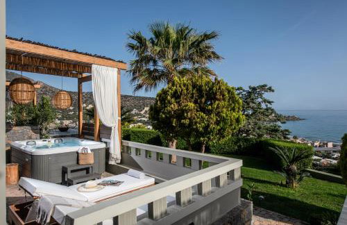 Everest Apartments and Suites - Foto 3