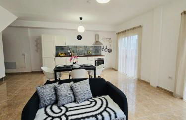 Basalto House Flat Tenerife South - Foto 27