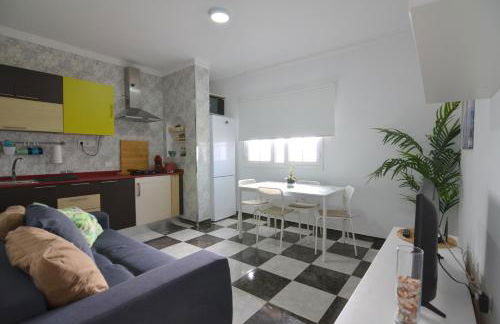 Aloha***Burrero cerca del Aeropuerto - Foto 6