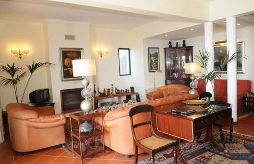 Vivenda Belo Horizonte - Foto 59