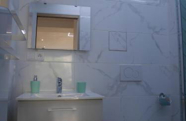 Le Marceau - Terrasse plein sud - Foto 7