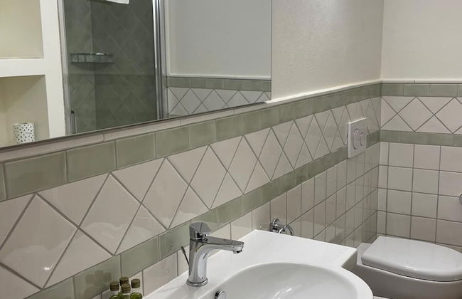 Agriturismo Musignano - Foto 61