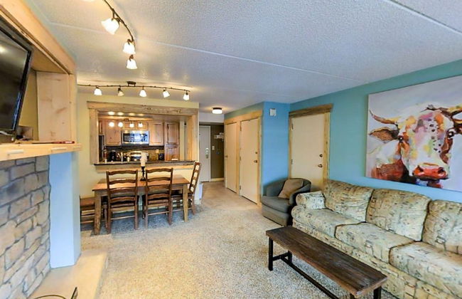 Village Square - Foto 11