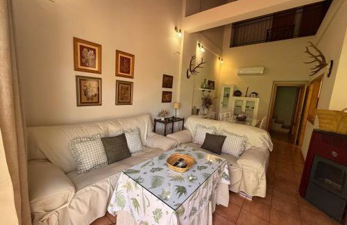 Casa El Capricho del lago - Foto 24