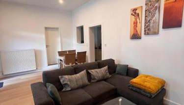 Apartment Rosenberg - Photo 3