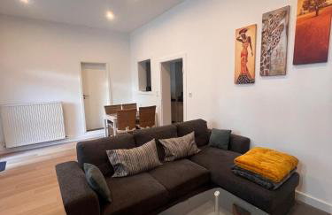 Apartment Rosenberg - Foto 3