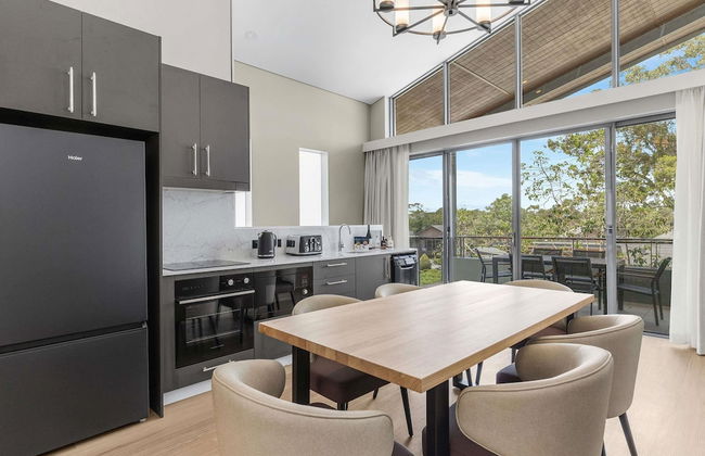 Peppers Hunter Valley - Photo 69