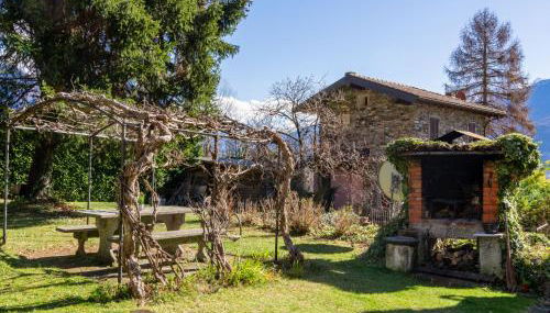 Holiday Home Aili by Interhome - Foto 2