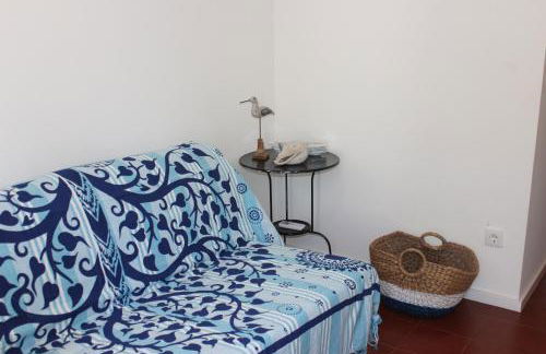 Casa na praia - com piscina - Foto 18