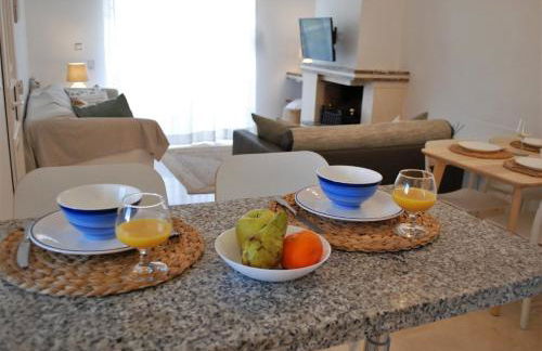 Private Solarium - Golf and Pool View - Las Ramblas 830 - Foto 16