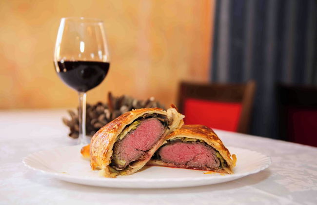 Belver Porto Dona Maria Resort - Photo 54