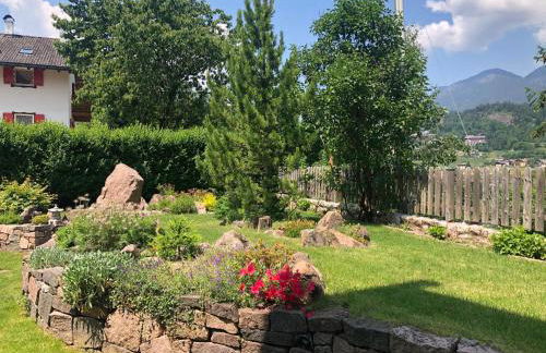 Mansarda Le Genziane di Fiemme - Foto 71