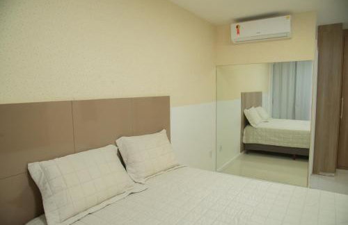 Guarapari Praia de Peracanga Bacutia frente para o Mar - Photo 47