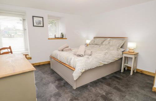 La'al Riddings - Foto 18