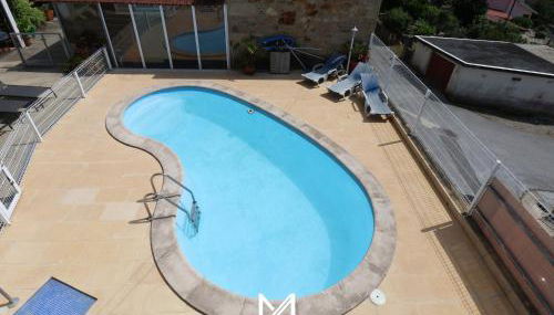 MyStay - Casa Pedrosa - Foto 4