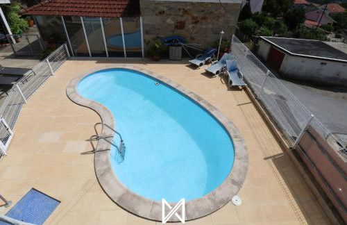 MyStay - Casa Pedrosa - Foto 4