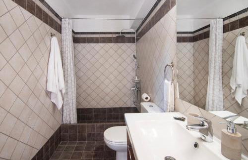 PYRGOS RALLI ESTATE Guesthouse - Foto 37