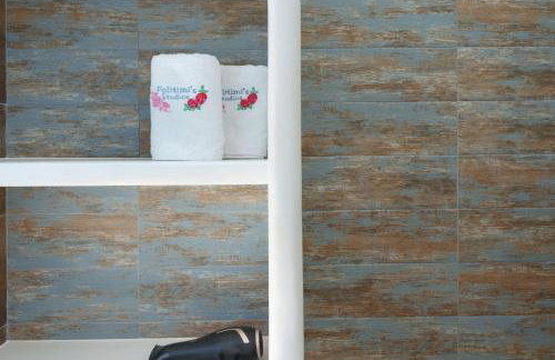 Politimis Studio N4 - Photo 12