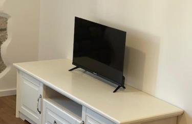 Apartment Concetta Cres - Foto 9