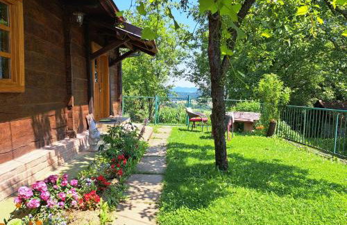Kokotova hiža - Photo 37