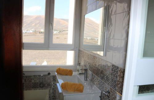 Casona El Faro de Macher - Foto 15