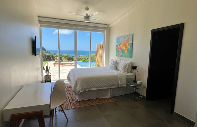 La Santa Maria Resort - Photo 25