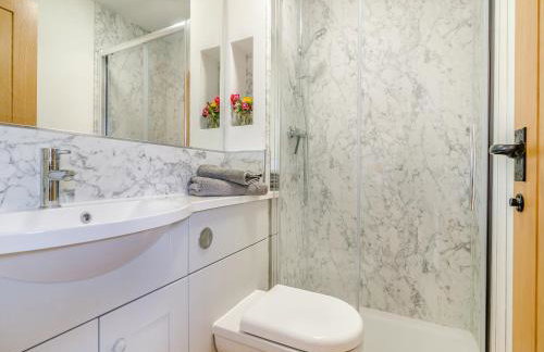 Paddock Barn - Foto 11