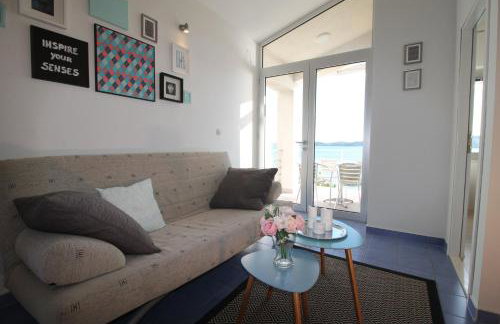 Apartments Marer - Foto 16