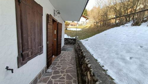 Casa a Pozzale - Foto 5