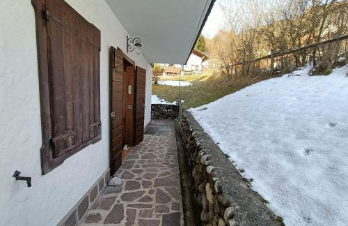 Casa a Pozzale - Foto 5