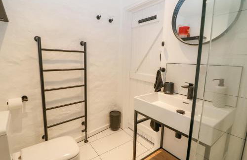 Ellie's Cottage - Foto 18