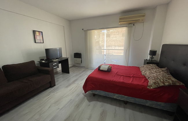 Beautiful Apartment in the Best Area of Congreso - Foto 8