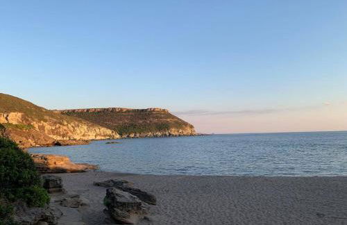 Paolo e Francesca - Foto 27