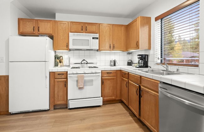 Edgelake Beach Club by Coolvacay - Foto 70