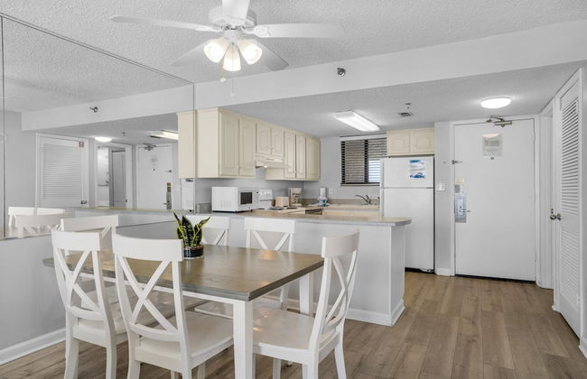 Sundestin 1415 - Foto 7