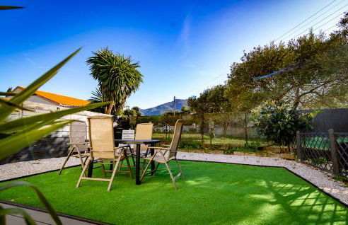 Laroque Gite Modern New Stylish - Photo 19