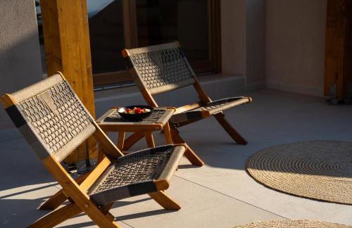 Fregata Luxury Villa - Photo 8