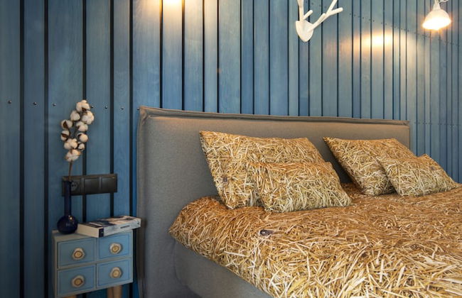 Green Deer Premium - Foto 30