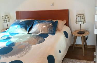 BHF Residences Bordadeira - Photo 12