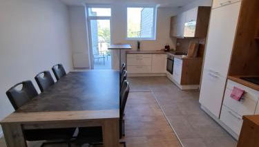 Grand appartement au calme proche du centre-ville - Foto 4