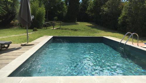 LE MASSE - LOFT - Foto 2