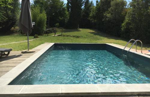 LE MASSE - LOFT - Foto 2