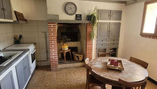 gîte chez Augustine montignac lascaux - Foto 5